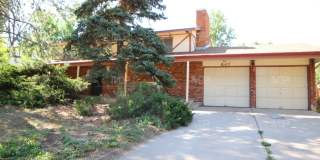 447 W Swallow Road Gallery 1