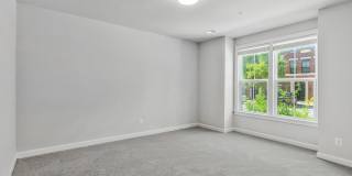 22266 PHILANTHROPIC Drive 22266 PHILANTHROPIC Drive Gallery 6