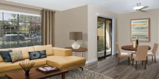 Avalon La Jolla Colony Gallery 8