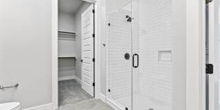 Kade Apartments Gallery 8
