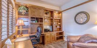 836 E Camino Diestro Gallery 30