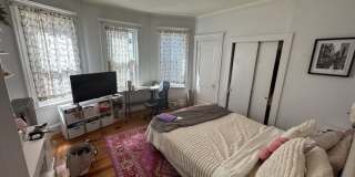 57 M street Gallery 1