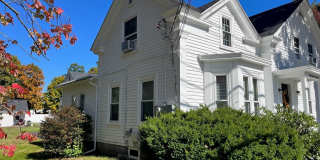 83 Main Street Gallery 1