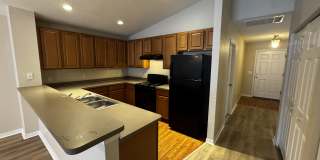 12388 NE 48th Loop Gallery 4