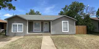 Completely Remodeled 3 Bedroom 1 Bath Home Close To Everything, COMING SOON!! Gallery 1