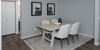 Audenn Apartments Gallery 22