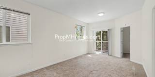 Four Bedroom Home with Amazing Views in Bull Mountain! DEPOSIT SPECIAL Gallery 24