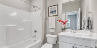 1706 Ballard Drive Gallery 32