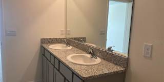 5585 SW 43RD COURT Gallery 12