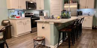 5375 Peach Dr Gallery 6