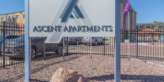 Ascent Apartments Gallery 20