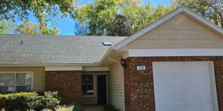 3 Bedroom/ 2 Bath home at The Greens at West End Gallery 1