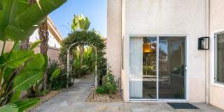 1819 Ithaca Dr Gallery 46