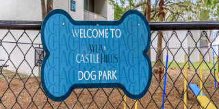 Ayla at Castle Hills Gallery 4