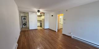 A quaint (2) Bed, (1) Bath unit with mountain views! Gallery 1