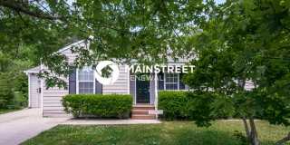 45 Hampton Oaks Drive Gallery 1