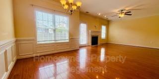 1308 Braybrooke PL Gallery 4