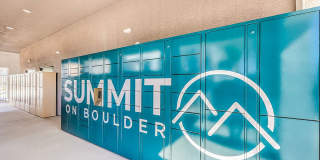 Summit on Boulder Gallery 11
