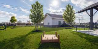 Hawthorne at Fairmont Gallery 38