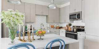 Kelly Hollow Gallery 7
