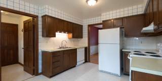 561 Summit Ridge Drive Gallery 10