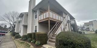 314 Thalia Station Court Gallery 1