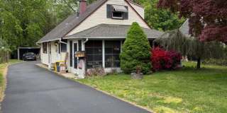 1062 TERRACE Boulevard Gallery 1