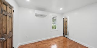 14 Yankee Place Gallery 6