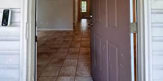 2108 TALLADEGA Road Gallery 2