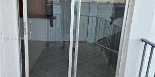 11930 N Bayshore Dr Gallery 3