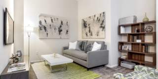 Costa Verde Village Gallery 28