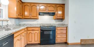 1639 Westbrooke Terrace Gallery 11