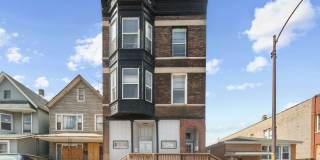 9710 S Avenue L 9710 S Avenue L Gallery 1