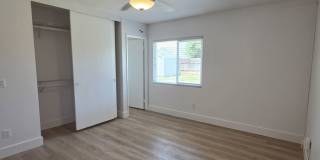 Welcome to your future home! Beautiful 3-bedroom, 2-bathroom house - Don't Miss out Gallery 20