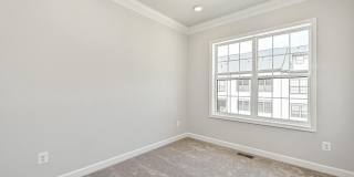 12569 TODD Lane Gallery 33