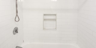 338 Warren Street338 Warren Street - 4 Gallery 9