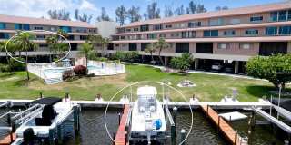 9604 CORTEZ ROAD W Gallery 2