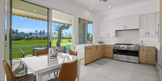 407 Desert Holly Drive Gallery 11
