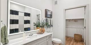 The Hayden Gallery 32