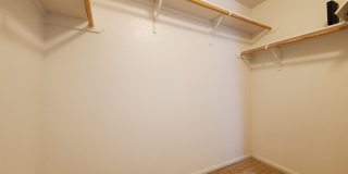 4-Bedroom House for Rent in Killeen Gallery 24