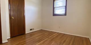 617 Lacasa Dr Gallery 4