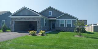 121 Cornerstone Drive Gallery 1