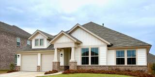 9508 Dakota Dr. Gallery 1