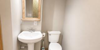 Beautifully Preserved 4 Bed | 2 Bath House in Saint Paul Gallery 20