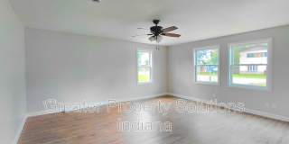 3645 Florida St Gallery 1
