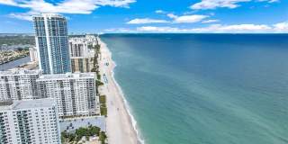 3535 S Ocean Drive Gallery 20