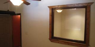 Artifacts Warehouse Gallery 24