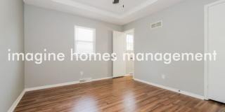 818 Northeast 112th Terrace Gallery 6
