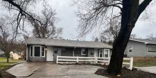 Grandview 2-Bed/1-Bath Duplex Gallery 1