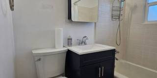 RETIREMENT COMMUNITY: Renovated Residence Hidden Gem 2 Bed/1 Bath - San Leandro Gallery 19